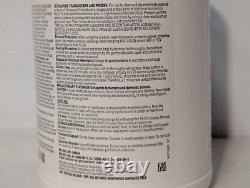 Steris 2D93Q0 Revital-Ox Rigid Container System, w\ Clean-up Kit, 6 x 13 x 21