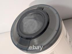 Steris 2D93Q0 Revital-Ox Rigid Container System, w\ Clean-up Kit, 6 x 13 x 21