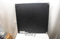Steris Amsco OR Table Board 93909-289 X-Ray Patient ER 20 x 20 Maquet