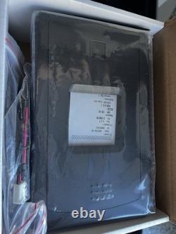 Steris Impact Printer Part No. P117051412 New In Box Never Used