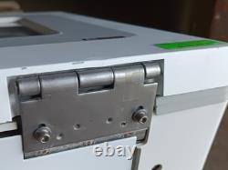 Steris P6500 Tabletop 1E Liquid Chemical Med. Device Sterilant Processor System