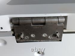 Steris P6500 Tabletop 1E Liquid Chemical Med. Device Sterilant Processor System