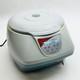 StonyLab Spinplus-6 Digital LCD 5000 RPM 6x15mL Desktop Laboratory Centrifuge