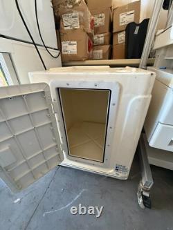 Storeroom contents as 1 lot includes all medical equipment witho antique cabinets