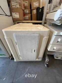 Storeroom contents as 1 lot includes all medical equipment witho antique cabinets