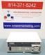 Storz, 203303 20, Scb, Endomat