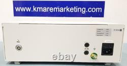 Storz, 203303 20, Scb, Endomat