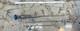 Storz Hysteroscope Olympus Hysteroscope BR Surgical Hysterscope Sheath