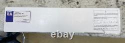 Storz Hysteroscope Olympus Hysteroscope BR Surgical Hysterscope Sheath