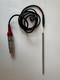 Stryker 100mm Stryker Multi-gen Nitinol Electrode, Red Radio Frequency Probe