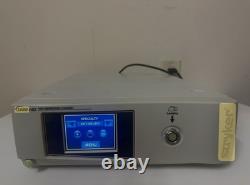 Stryker 1288 HD HIGH DEFINITION CAMERA Console