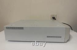 Stryker 1288 HD HIGH DEFINITION CAMERA Console