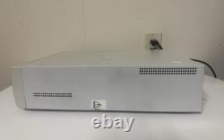 Stryker 1288 HD HIGH DEFINITION CAMERA Console