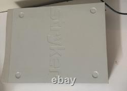 Stryker 1288 HD HIGH DEFINITION CAMERA Console