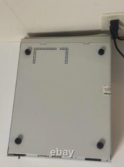 Stryker 1288 HD HIGH DEFINITION CAMERA Console