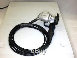 Stryker 1488 HD Endoscopy Camera System, CMOS Camera Head & Coupler