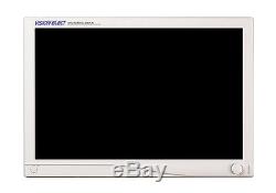 Stryker 26 Vision Elect HDTV Flat Panel Monitor