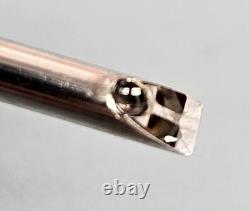 Stryker, 344-71, Arthroscope