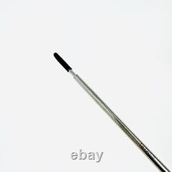 Stryker 3910-400-001 DRILL SPADE 3.5mm TWINLOOP Instrument