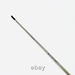 Stryker 3910-400-001 DRILL SPADE 3.5mm TWINLOOP Instrument