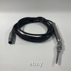 Stryker 5100-120 TPS Saber Drill