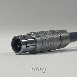 Stryker 5100-120 TPS Saber Drill