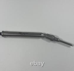 Stryker 5100-120 TPS Saber Drill