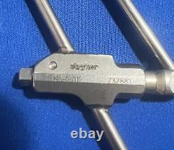 Stryker 5195-0-010 surgical DJD external fixator