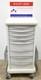 Stryker, 5400-410, Surgical Accessories Storage Cart