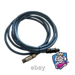 Stryker 5400-704-000 Bone Mill Cable