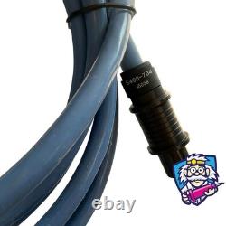 Stryker 5400-704-000 Bone Mill Cable