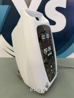 Stryker 5920-011-000 Smart Pump Dual Channel Tourniquet System WithTubing