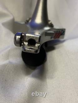 Stryker 6000-5 Surgical Navigation Orthopaedic Instrument Hospital Surgery