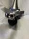 Stryker 6000-5 Surgical Navigation Orthopaedic Instrument Hospital Surgery