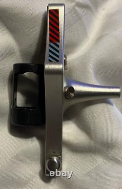 Stryker 6000-5 Surgical Navigation Orthopaedic Instrument Hospital Surgery