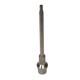 Stryker 702709 Orthopedic StarDrive