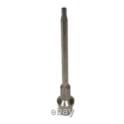 Stryker 702709 Orthopedic StarDrive