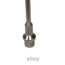 Stryker 702709 Orthopedic StarDrive