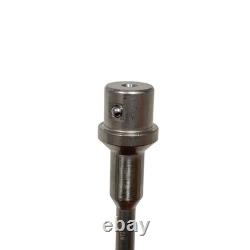Stryker 702709 Orthopedic StarDrive