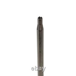 Stryker 702709 Orthopedic StarDrive