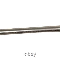 Stryker 702709 Orthopedic StarDrive