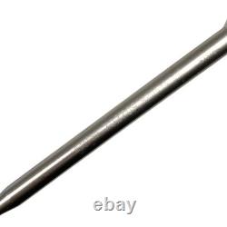 Stryker 702709 Orthopedic StarDrive
