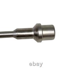 Stryker 702709 Orthopedic StarDrive