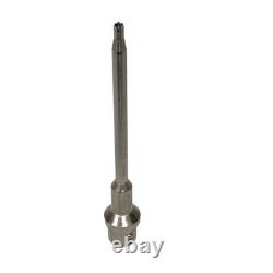 Stryker 702709 Orthopedic StarDrive