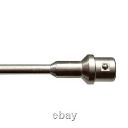 Stryker 702709 Orthopedic StarDrive
