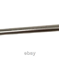 Stryker 702709 Orthopedic StarDrive