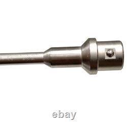 Stryker 702709 Orthopedic StarDrive