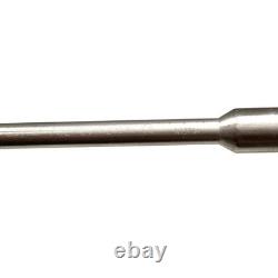 Stryker 702709 Orthopedic StarDrive