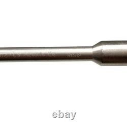 Stryker 702709 Orthopedic StarDrive