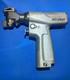 Stryker 7208 System 7 Sagittal Saw